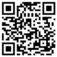 QR Code for 13PpV6Qm2Q6duMSf1cRFRdkdGrGSHLEJ3W