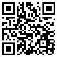 QR Code for 13Ppa67N8EG2Qoxsi8zyRR5jghaPrMpgNC
