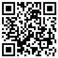 QR Code for 13PphQMEoZ9q8vBdZgitUvoWaCqZ3fU11f