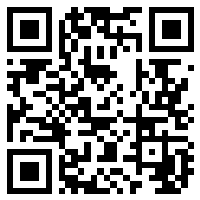 QR Code for 13Ppoz2VtRgASCkurUt5QbcoUwdtYfmNHi