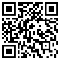 QR Code for 13PqMUXMb6WWhKBtVULKvwmnNLer47ctW6