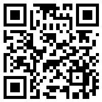 QR Code for 13PqMimRPD2mQHkZULNMMiamt99YCBKyHx