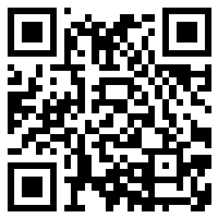 QR Code for 13PqTVwVZL13Ve528pgQUPw7aceT5diAFf