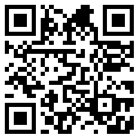 QR Code for 13PrQ51qFt6yUfMLEm17dAkNPTkaVGkAEc