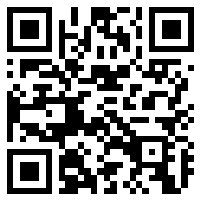 QR Code for 13PrkmdApXjm9zEtgzb8LSMkKpZitVRXs5
