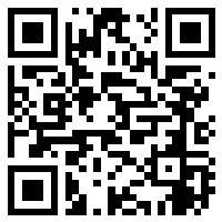 QR Code for 13Pryj3GeUAFy6wpPTvjV3QV6LKY6yjr7C
