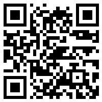 QR Code for 13Ps3p8bTw7f79BVqQdX2YuX7L2e6QsD8N