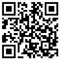 QR Code for 13Ps8rtMwtXfWaPE5MYAAvN1ZcCMnyB8ce