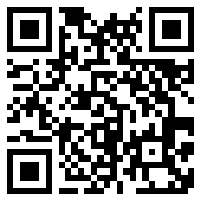 QR Code for 13PsMcjbEo6sUhDgFBQGAW5o7SxfBdZyb4