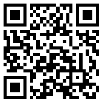 QR Code for 13Pu8L41TcLxrx571aHV4nnaKFUsvb7cMn