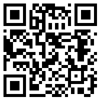 QR Code for 13PvSJRB9bUW9MBAFCsFaNRdNmVsNvnJVu