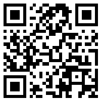 QR Code for 13PwTqPiN54wm5zfFmGjVbLtydaX2isARS