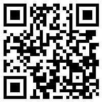 QR Code for 13PwZ4CU1MN6bxCjLDjW5c9U7ynPCt7tbK
