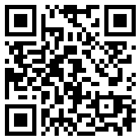 QR Code for 13Py1P7JXnZ4M2U9e4aH2pbV2W4118xUaR