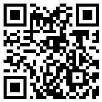 QR Code for 13Py4ZzewtSpujXeYcCr9Xm3mNUvP9tSfx
