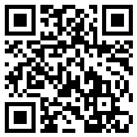 QR Code for 13PyqA68PcQXoYQyucnAyrqbfbtgDkRu3A