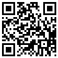 QR Code for 13PyvLDZjw8iBE4fYqjsVDdXLQVHe5FiHt