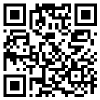 QR Code for 13PzBNi4F2KfjnJ3p28P2mchdvx2rCprgB