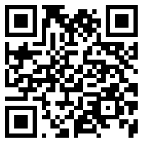 QR Code for 13PzENeq9bcn7rALUnKAe9wjD7CCkHvVvG