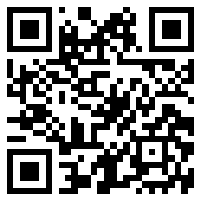 QR Code for 13PzPGDWrDMA7TArMRUvaCgh2EdDWHyGzW