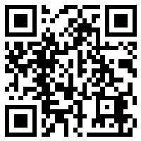 QR Code for 13Pzu4M4Ztmqc4AwAJCXyMjvWknripQTFY