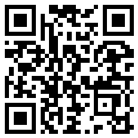 QR Code for 13Q1C7eCL2tEhqJThApeB8412MJLuDGAHW