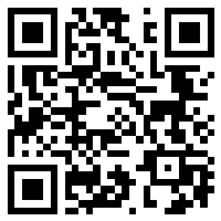 QR Code for 13Q1rhsZE9uEEhtW59oFTn5WfiyQuit2f3