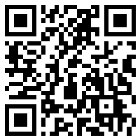 QR Code for 13Q2cXU4oMNP9kqUtuMUEDu7ZPHyR6Cza7