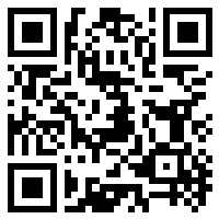 QR Code for 13Q2mhZvkyWhtZVeXqKdo1VavWx2HiHcUq