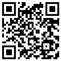 QR Code for 13Q3DdHLVyNV9LTKM9hwSFSr6UT5scKBMM