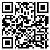 QR Code for 13Q3ESdqDbru1b7JRuXsUusLAt6vo5ff95