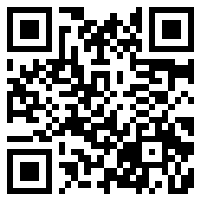 QR Code for 13Q3nuBUHHFaaikjzmKABV4rPBWeeLgjwM