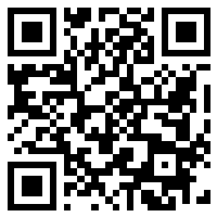 QR Code for 13Q42CGU6UAX6sygTpgU6DQaYrw2JWrqy8