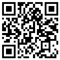 QR Code for 13Q4wTPKZ9dFYoVjaNGx2bj2oLb1N76PDy