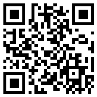 QR Code for 13Q6Pt2J2aWDC5kRvLQw6dVS1bRYVFM1Pm