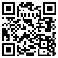 QR Code for 13Q6SHTnqHZPZFVGmVvoovaCGDv97uKLNo