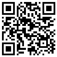 QR Code for 13Q6tijfJd3omcZGake6vZC9vm3qzaYaiT