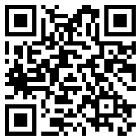 QR Code for 13Q7AA53NST9vnMSdFvUWK7W5PuE3Tq2EB