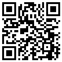 QR Code for 13Q84uGXeSWfs8XyrCjf2MPaiNLy4qDg8p
