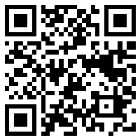 QR Code for 13Q8Q4J1aA8Nmcnxa6DepkEbtekm2DRd2b