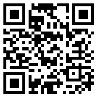 QR Code for 13Q8Zf2NCbDZHwcFH1PQVEmVZVdGoPLmim