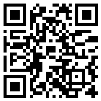QR Code for 13Q9D21LNeeHMpan7oLstd7ak1C4A51jzq
