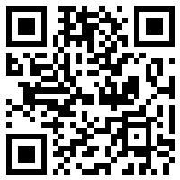 QR Code for 13Q9v4exnoGHqGWaSFeUPdpcCs5AbmzU6Q