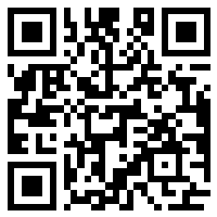 QR Code for 13QA9GUE6isNZpDMLAJSvyfD6y1wMHVNK3