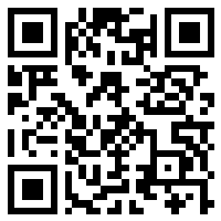 QR Code for 13QATGyLCzvLh2UwCyXk2wCJ4QbtAh6Dea