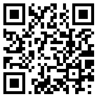 QR Code for 13QC1Ek83ErFLLANfuZ2y77AXE73BpB4wA