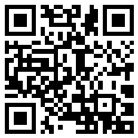 QR Code for 13QCU3mE1DoiUqv6HMJWRvv142A7dB8x53
