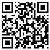 QR Code for 13QDHq8ooARTcDVxkTCpMSon4qejRHdzhr