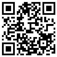 QR Code for 13QDSZzbXRZpAwYCLQMGrFJ7VcqQtSAUN7