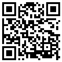 QR Code for 13QER2s2BSqbiVTjKkQ8nsFA2dZYKcWsba
